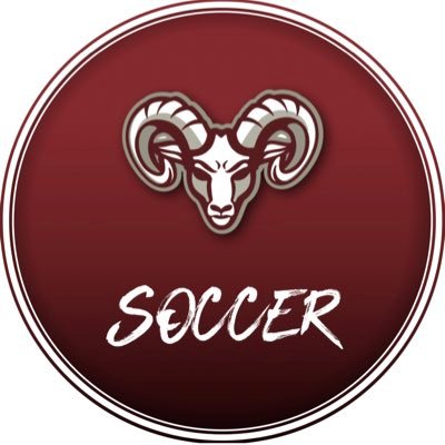 The official Twitter account of the Worcester Academy Girls Varsity Soccer Team