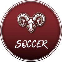 WA Girls Soccer (@wa_gvs) 's Twitter Profile