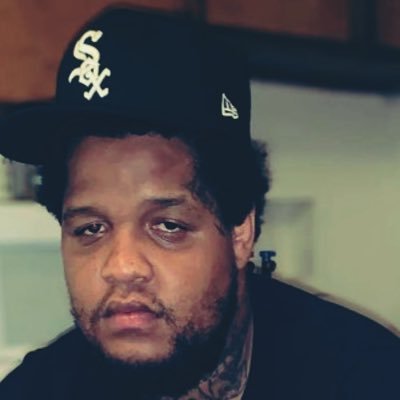 13Dotslim3's profile picture. “Juss Make Sure You Rise Above All The Madness Out Herr 🙏🏾 Comedian | 💫 🌟 Entertainer | 💫🌟 Song Whiter | 💫🌟 Follow Instagram Click Link