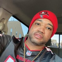 KJ Da Donn (@mhmg_kj) 's Twitter Profile Photo