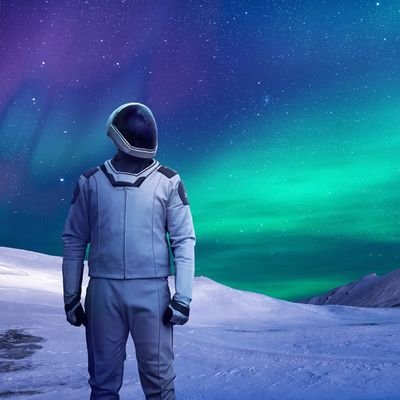 Rohan_cod's profile picture. Curiosity is the essence of our existence ✨️