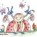 Bertha L Guzmán - @BertaGuzman - Twitter