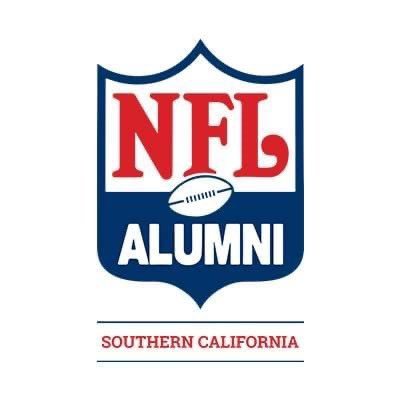 Visit NFLAlumniSoCal Profile