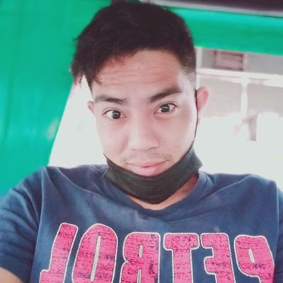 kingherb247's profile picture. Live the life you love, love the life you live