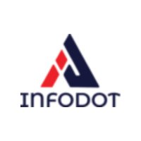 Infodot Technologies(@InfodotTech) 's Twitter Profile Photo