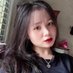 minh (@thachth04291281) Twitter profile photo minh (@thachth04291281) Twitter profile photo