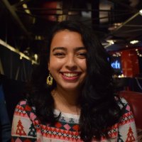 Aishwarya Viswamitra (@a_viswamitra) 's Twitter Profile Photo Aishwarya Viswamitra (@a_viswamitra) 's Twitter Profile Photo