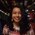 Aishwarya Viswamitra (@a_viswamitra) Twitter profile photo Aishwarya Viswamitra (@a_viswamitra) Twitter profile photo
