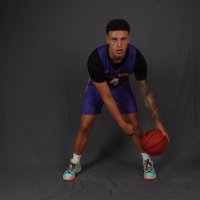 Mason Johnson (@masejohnson0) 's Twitter Profile
