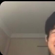 duykhanhtu's profile picture. Hopeee