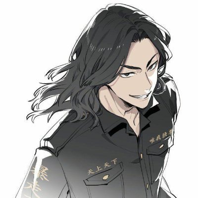 AkumaHskk's profile picture. 