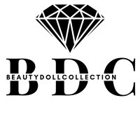 BeautyDollCollection(@BeautyDollCo) 's Twitter Profile Photo