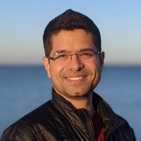 Aman Aalam π₯ π¨π¦ (@amanalam) 's Twitter Profile