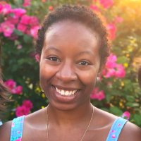 Imani Guest (@imaniguest) 's Twitter Profile