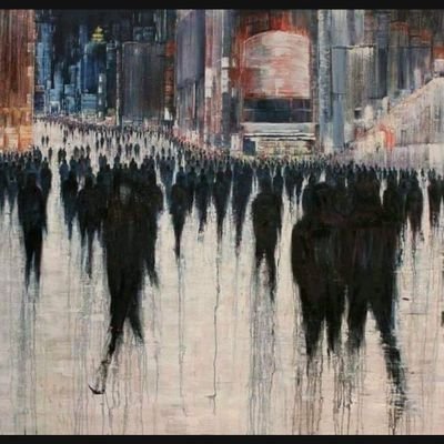 RaulIniesta4's profile picture. En este perfil se juega sudoku , aquí hay de todo 😎👽👻👹🤡