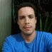 Raul Castañeda (@raulcas19127899) Twitter profile photo Raul Castañeda (@raulcas19127899) Twitter profile photo