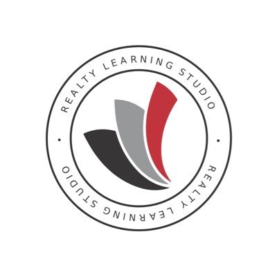 Realty Learning Studio
