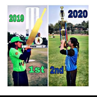 SanjeelaBansal's profile picture. 