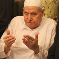 latefa (@latefa80769060) Twitter profile photo