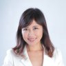 tantei_mayumi's profile picture. 創業22年目の総合探偵社MRです🕵️‍♀️ 調査力には自信があります。　　　　　　　アフターケアも万全・浮気・不倫調査・行動確認・人探し・家出・行方調査・結婚前調査・企業信用調査・雇用調査・危機管理対策・海外調査・裁判証拠収集まで✨ 全国に相談室を開設しており、無料相談は以下ホームページからご相談ください⬇️