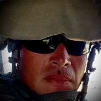 Smitty Smith 1776 (@smith8024) 's Twitter Profile