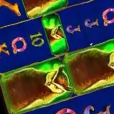 djmkiay's profile picture. pigbang