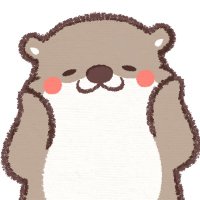 こつめ (@kotsumefx) 's Twitter Profile Photo こつめ (@kotsumefx) 's Twitter Profile Photo