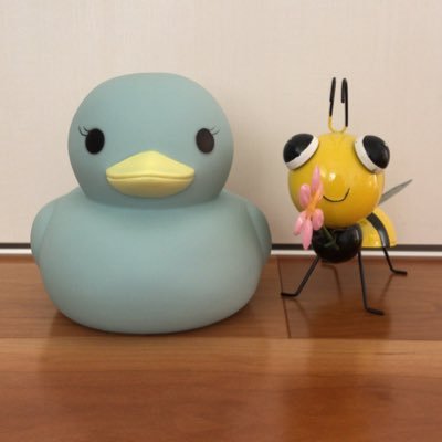 takabluepi's profile picture. 