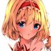 ChuLiuying (@cliuying) Twitter profile photo ChuLiuying (@cliuying) Twitter profile photo