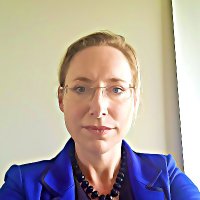 Julia LeVan, MD(@ExcitedBrains) 's Twitter Profile Photo