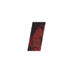 — 𝓱𝐨𝐚𝐪𝐢𝐧𝐠 。 (@yearofthedrag0n) Twitter profile photo — 𝓱𝐨𝐚𝐪𝐢𝐧𝐠 。 (@yearofthedrag0n) Twitter profile photo
