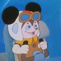 开飞机杯的舒克 (@mrabear233) 's Twitter Profile Photo 开飞机杯的舒克 (@mrabear233) 's Twitter Profile Photo
