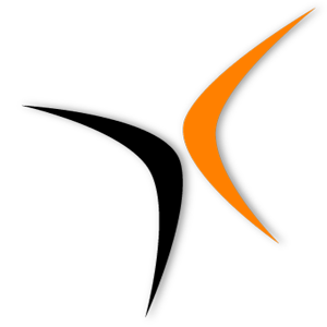 juniorsoftit's profile picture. Consulenza Informatica & Aziendale