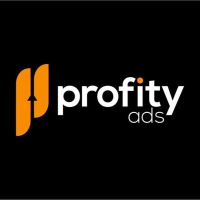 ProfityAds Profile Picture