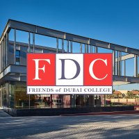 Friends of DC (@dcol_friends) 's Twitter Profile