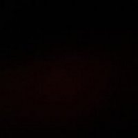 gonnagoldbar (@gonnagoldbar) 's Twitter Profile