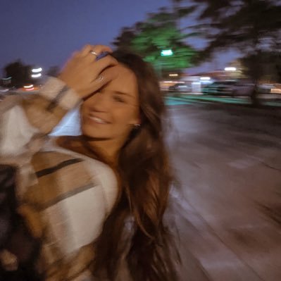 brookehwhipple's profile picture. ☆ okstate