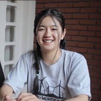 Kay Kaori lang (@mimitchikaorii) 's Twitter Profile