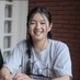 Kay Kaori lang (@mimitchikaorii) Twitter profile photo Kay Kaori lang (@mimitchikaorii) Twitter profile photo