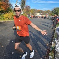 mikeshapiro (@mikesshapiro) 's Twitter Profile