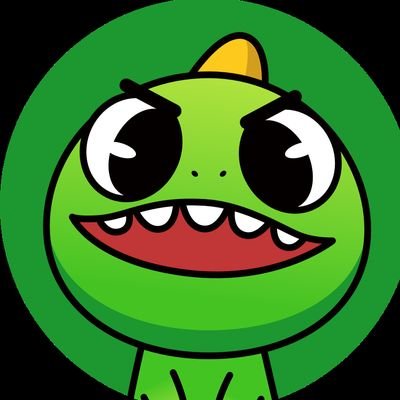 crypt_grapher's profile picture. A Student of the BLOCKCHAIN #Bitcoin  #Binance  #TRON #YOOSHI 🦖  #Crypto is freedom