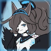 鬼 (@kh_stoomy) 's Twitter Profile