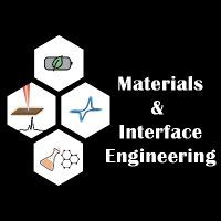 Materials & Interface Engineering @ TNN's Lab (@tnnlab) 's Twitter Profile