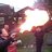 PaulineR1313's profile image