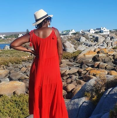 God’s favourite child. Wine lover. Local traveller, well local is lekker right??