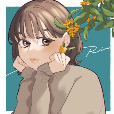 ri_u___ Profile Picture