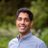 Sachin J. Shah