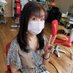 富永倫子 (@rinko_rkb) Twitter profile photo 富永倫子 (@rinko_rkb) Twitter profile photo