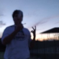 Gapere (@gapere_) 's Twitter Profile