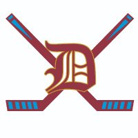 DeSmet Jesuit Hockey(@DESMETHOCKEYSTL) 's Twitter Profileg